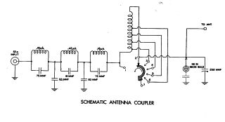 Heathkit_Heath-AC 1.Antenna Coupler preview